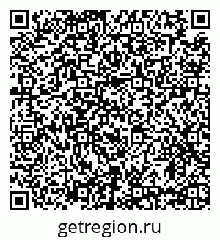 79635524212