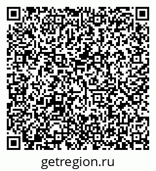 79635524213