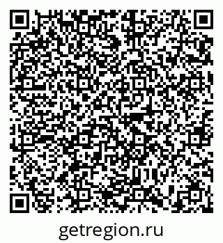 79635524214