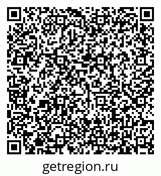 79635524215