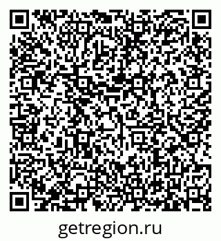 79635524216
