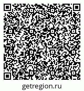 79635524217