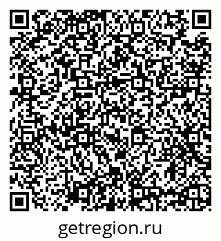 79635524218