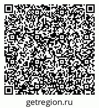79635524219