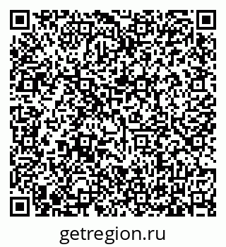 79635524220