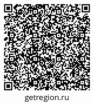 79635524221