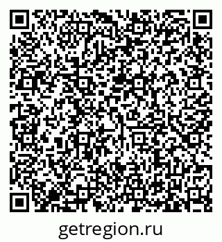 79635524222