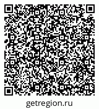79635524223