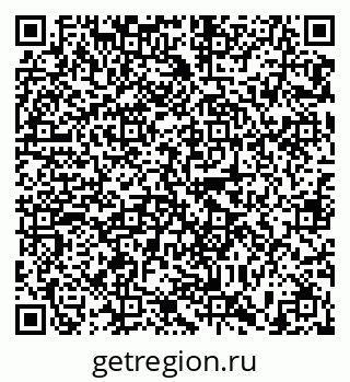 79635524226