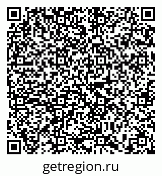 79635524227