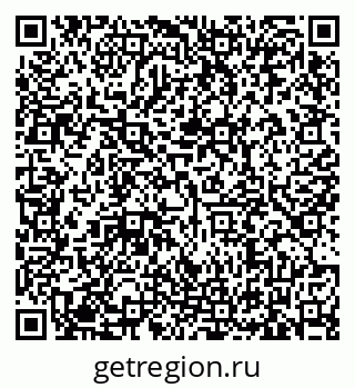 79635524228