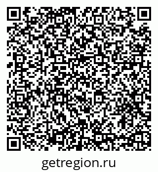 79635524229
