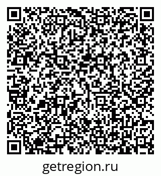 79635524230