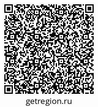 79635524232