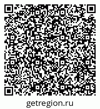 79635524235
