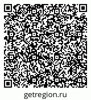 79635524237