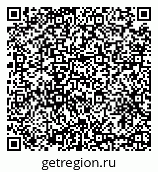 79635524238