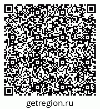 79635524239