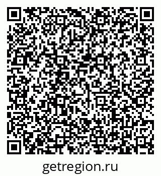 79635524240