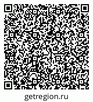 79635524241