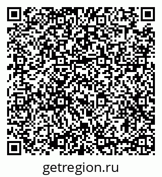 79635524242