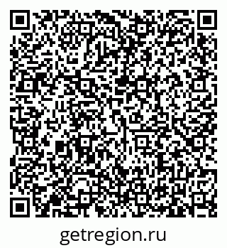 79635524243