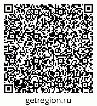 79635524244