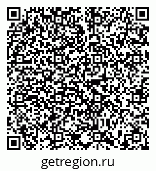 79635524246