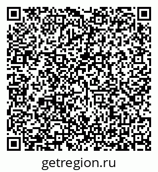 79635524247