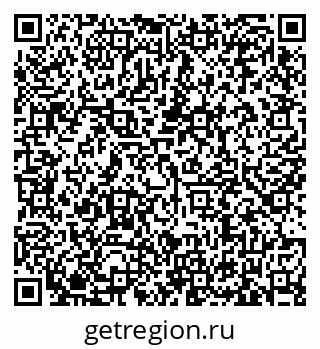 79635524248
