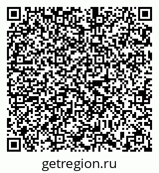 79635524249