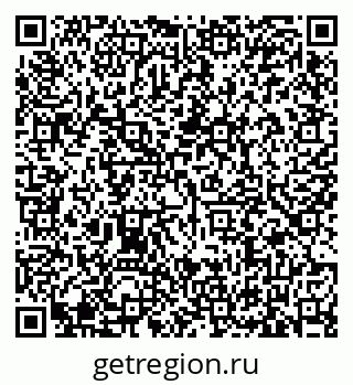 79635524250