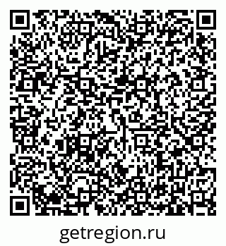 79635524251