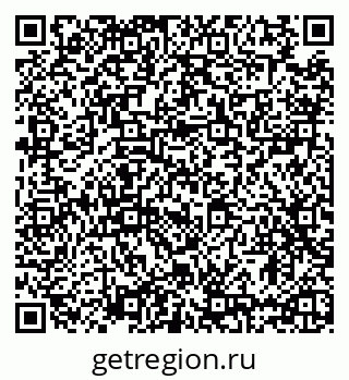 79635524252
