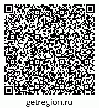 79635524253