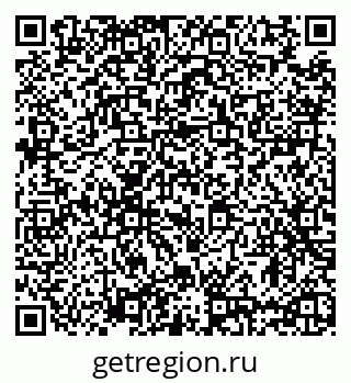 79635524254