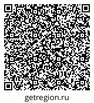 79635524255