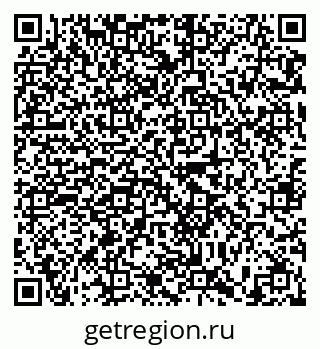 79635524256