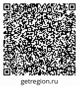 79635524257