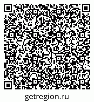79635524258
