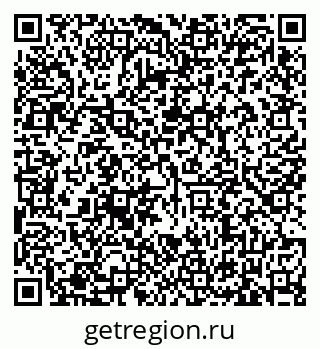 79635524260