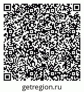 79635524261