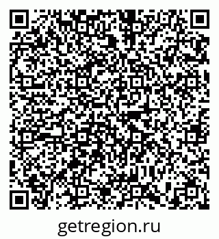 79635524262