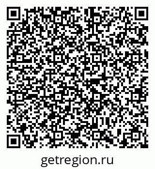 79635524263