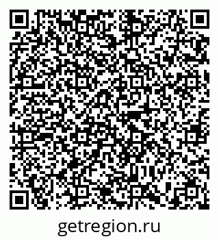 79635524264