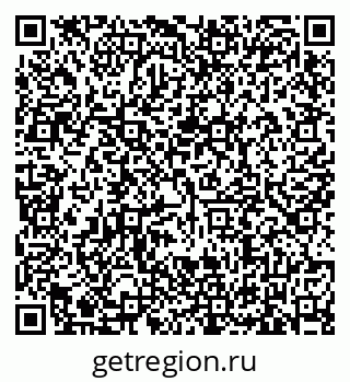 79635524265