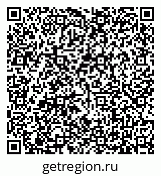 79635524266