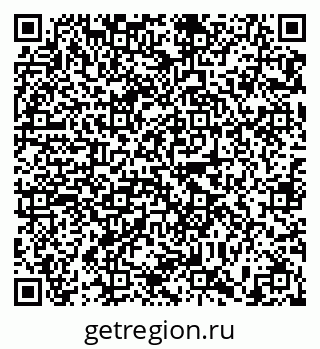 79635524267