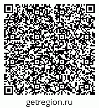 79635524268