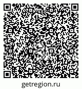 79635524269
